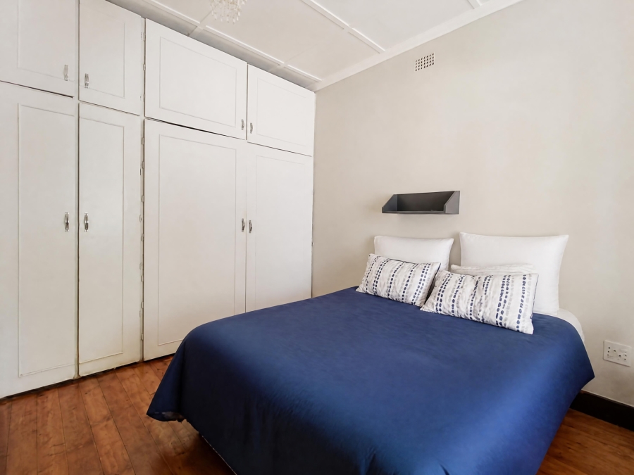 9 Bedroom Property for Sale in Die Bult North West